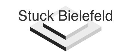 Stuck Bielefeld